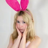 Sushi 🔞 (@sushiswirl) 's Twitter Profile Photo Sushi 🔞 (@sushiswirl) 's Twitter Profile Photo