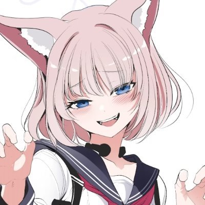 fujiakang1's profile picture. 23333