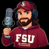 George | Renegade Report (@renegadereport1) 's Twitter Profile
