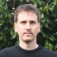 Fermín Koop (@ferminkoop) 's Twitter Profile