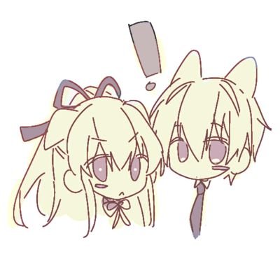 HAPPY+橙橙さんのプロフィール画像