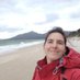 Alba Marquez (@alba__marquez) Twitter profile photo Alba Marquez (@alba__marquez) Twitter profile photo