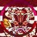 𝓥𝓮𝓵𝓿𝓮𝓽 𝓟𝓾𝓹𝓹𝔂 🍰🪽⭐️ (@velvetpuppyguts) Twitter profile photo 𝓥𝓮𝓵𝓿𝓮𝓽 𝓟𝓾𝓹𝓹𝔂 🍰🪽⭐️ (@velvetpuppyguts) Twitter profile photo