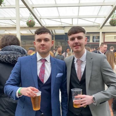 BergMUFC's profile picture. Live for robbin the bookies 🇬🇧🇾🇪