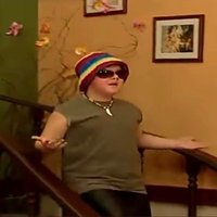 Stark Robb (@tugrulkelest) 's Twitter Profile