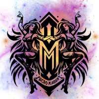 MicroMaidens (@micromaidens) 's Twitter Profile