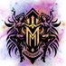 MicroMaidens (@micromaidens) Twitter profile photo MicroMaidens (@micromaidens) Twitter profile photo