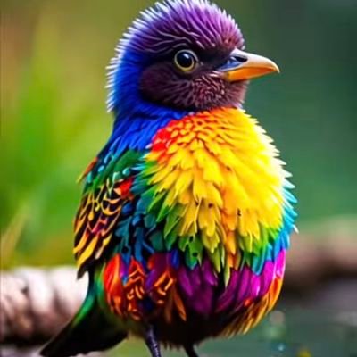 bawiMaby's profile picture. Maby