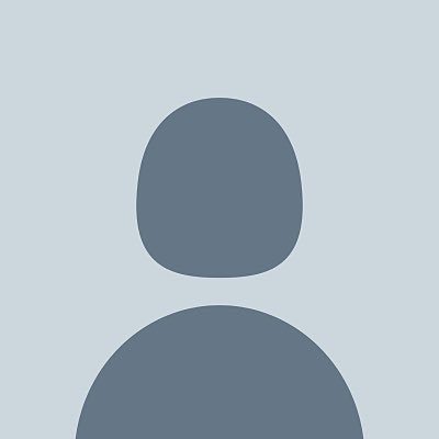 ただのさんのプロフィール画像