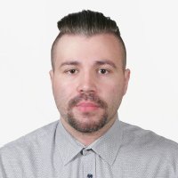 Cristian Topriceanu, MD (@ctopriceanu) 's Twitter Profile Photo Cristian Topriceanu, MD (@ctopriceanu) 's Twitter Profile Photo