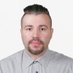 Cristian Topriceanu, MD (@ctopriceanu) Twitter profile photo Cristian Topriceanu, MD (@ctopriceanu) Twitter profile photo