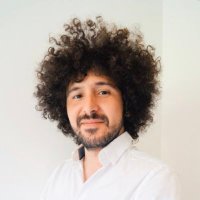 El Baidouri Moaine (@moainebaidouri) 's Twitter Profile