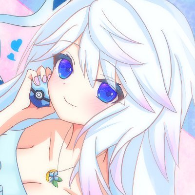 tyia【てぃあ】さんのプロフィール画像