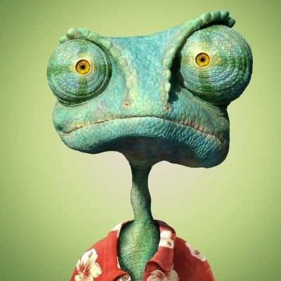 LFouif's profile picture. 