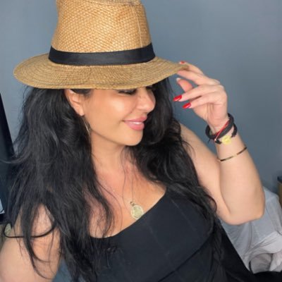 muallime_ebru's profile picture. https://t.co/jzQ4TQqHkc