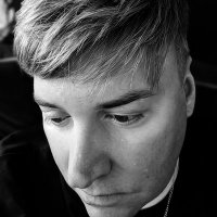 KiwiInBarnes (@kiwiinbarnes) 's Twitter Profile Photo KiwiInBarnes (@kiwiinbarnes) 's Twitter Profile Photo
