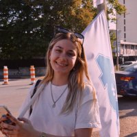 Agus Machala (@agusmachala_) 's Twitter Profile