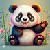 panda🇺🇬🌹❤️ (@pandanysha) Twitter profile photo panda🇺🇬🌹❤️ (@pandanysha) Twitter profile photo