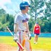Drew Collins (@drewcollins2028) Twitter profile photo Drew Collins (@drewcollins2028) Twitter profile photo