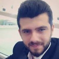 زهراني (@zjdyd36639) 's Twitter Profile Photo