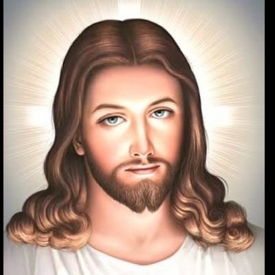 Geopolitics, Comedy,Breaking news, Motivation, and Religion. Everything I want to do I do I am Jesus for God's sake