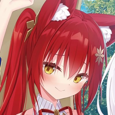 おとらさんのプロフィール画像
