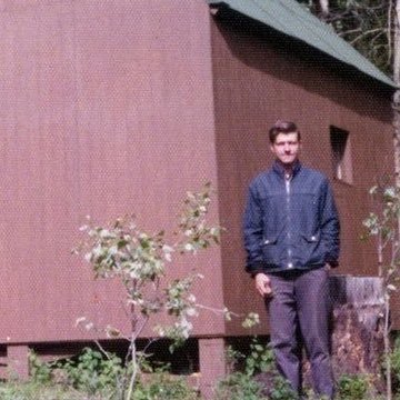 divineehero's profile picture. 🇪🇬