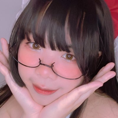 Miuki_cos's profile picture. Ero R15+ cosplay & sexy : หมีเองค่ะ แฮ่ ♥ 
.
sᴜᴘᴘᴏʀᴛ ʜᴇʀᴇ : ᴄᴏᴍɪɴɢ ꜱᴏᴏɴ 
✿ ᴅᴍ ғᴏʀ ᴄᴏɴᴛᴀᴄᴛ ᴡᴏʀᴋ

♡•°° ᴘʟᴇᴀsᴇ ʙᴇ ᴋɪɴᴅ ᴛᴏ ᴍᴇ °°•♡