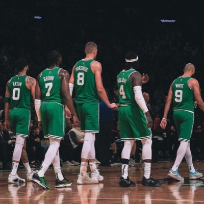 ahoulihan211's profile picture. 🍀🍀🍀