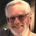 Richard Probst (@rprobst) Twitter profile photo Richard Probst (@rprobst) Twitter profile photo