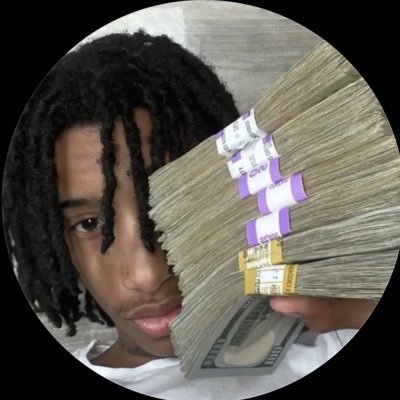 khaisko's profile picture. 