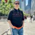 Michael Jakobi (@jak3123jakobi) Twitter profile photo Michael Jakobi (@jak3123jakobi) Twitter profile photo
