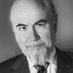 Marc A. Wilms (@mawilms) Twitter profile photo Marc A. Wilms (@mawilms) Twitter profile photo