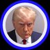 Free Donald Trump (@freetrumpbase) Twitter profile photo Free Donald Trump (@freetrumpbase) Twitter profile photo