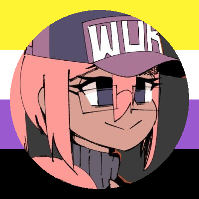 Wurさんのプロフィール画像
