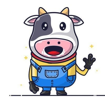 know_am63256's profile picture. I follow back. Classic Liberal... Constitutionalist.