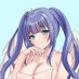 Demi✨ (@demi698538) Twitter profile photo Demi✨ (@demi698538) Twitter profile photo