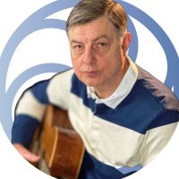 Dave Vamfer (@davevamfer) 's Twitter Profile
