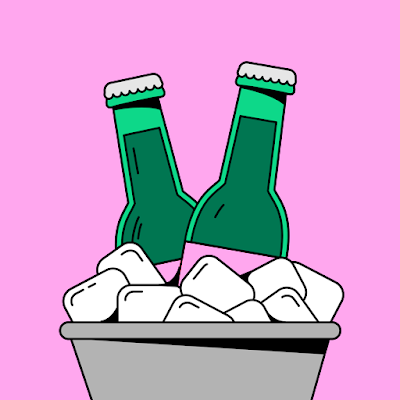 LeandroBar64270's profile picture. 