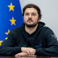 Arman Kacharian (@armankacharian) 's Twitter Profile