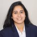 Arunita Thodimela (@arunitath) Twitter profile photo Arunita Thodimela (@arunitath) Twitter profile photo