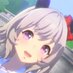 ボンちゃん充電42% (@vmleb4p1qjdczrh) Twitter profile photo ボンちゃん充電42% (@vmleb4p1qjdczrh) Twitter profile photo