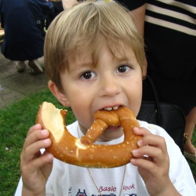 frederic_ths's profile picture. 
