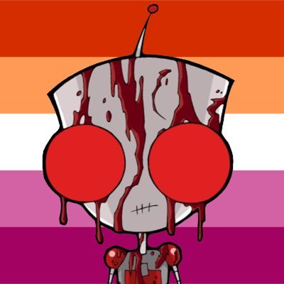 cartilage112263's profile picture. 