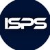 ISPS🥎 (@ispso) Twitter profile photo
