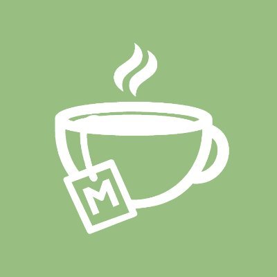 TeaHarem's profile picture. Crypto alpha group for builders, traders and collectors
by @0xMerkTheChai