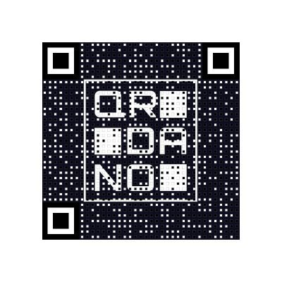 WL3mbda81616's profile picture. tired of watching the chain? 📺