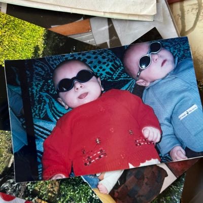 Gabrielmeyerk's profile picture. Étudiant en Droit Public. Soutien inconditionnel du Racing Club de Strasbourg.