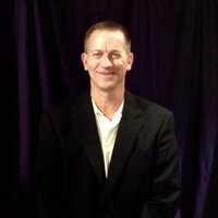 Keith Mills (@keithmills1090) 's Twitter Profile Photo