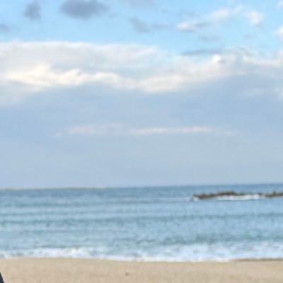 コンソメさんのプロフィール画像